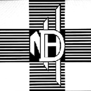Portfolio Image